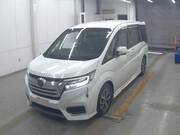 2017 HONDA OTHER