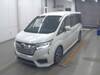HONDA OTHER