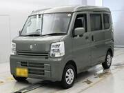 2025 SUZUKI EVERY PC