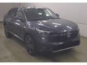 2023 HONDA VEZEL