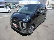 2025 MITSUBISHI OTHER
