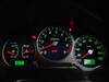 SUBARU IMPREZA WRX
