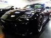 NISSAN FAIRLADY Z