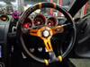 NISSAN FAIRLADY Z