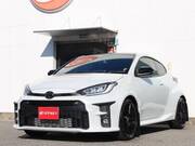 2023 TOYOTA OTHER