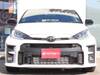TOYOTA OTHER