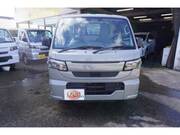 2026 NISSAN CLIPPER TRUCK DX