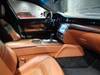 MASERATI QUATRO PORTE