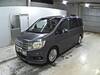 HONDA STEPWAGON