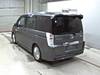 HONDA STEPWAGON