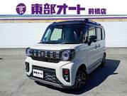 2026 SUZUKI OTHER