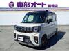 SUZUKI OTHER