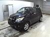 TOYOTA RUSH