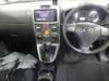 TOYOTA RUSH