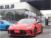 2021 TOYOTA OTHER