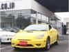 TOYOTA CELICA