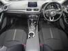 MAZDA AXELA SPORTS