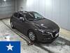 MAZDA AXELA SPORTS