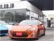 2015 TOYOTA 86
