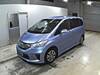 HONDA FREED HYBIRD
