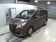 2014 TOYOTA NOAH G