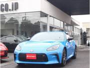2024 TOYOTA OTHER