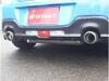 TOYOTA OTHER