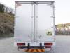 HINO OTHER