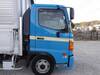 HINO OTHER