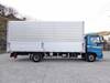 HINO OTHER