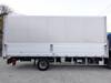 HINO OTHER