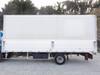HINO OTHER