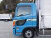 HINO OTHER