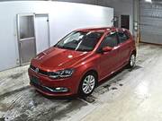 2017 OTHER POLO