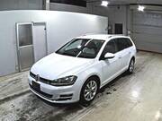 2014 OTHER OTHER