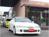 HONDA INTEGRA