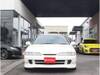 HONDA INTEGRA