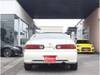 HONDA INTEGRA