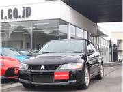 2006 MITSUBISHI LANCER