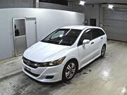 2012 HONDA STREAM RSZ