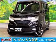 2019 HONDA OTHER
