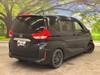 HONDA FREED HYBIRD
