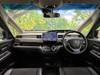 HONDA FREED HYBIRD