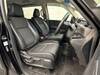 HONDA FREED HYBIRD