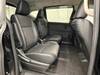 HONDA FREED HYBIRD