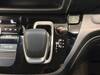 HONDA FREED HYBIRD