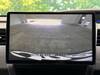 HONDA FREED HYBIRD