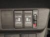 HONDA FREED HYBIRD