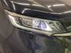 HONDA FREED HYBIRD