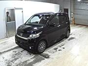 2014 HONDA OTHER